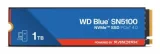 SANDISK Disque dur western digital wds100t5b0e 1 tb ssd