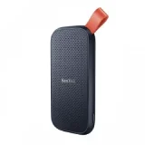 SANDISK Disque SSD externe Portable SSD 1To