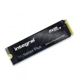 INTEGRAL Disque SSD M3 Plus Series SSD 500GB (INSSD500GM280NM3P)