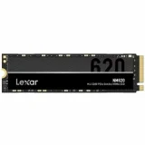 LEXAR Disque SSD Interne - - NM620 - 1To - NVMe - (LNM620X001TRNNNG)