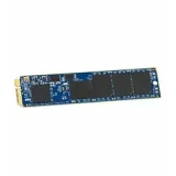 OWC Disque SSD interne Aura Pro 6G 250 Go MacBook Air 2012
