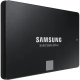 SAMSUNG Disque SSD interne 870 EVO 1To
