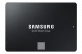 SAMSUNG Disque SSD interne 870 EVO 2To