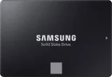 SAMSUNG Disque SSD interne 870 EVO 500Go