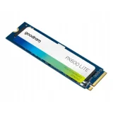 GOODRAM Disque Ssd M.2 2280 Px600 Lite 1to Nvme Gen 4.0