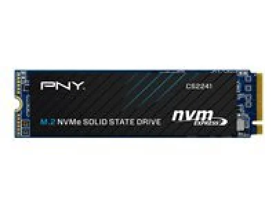 Disque SSD > PNY Pny Disque SSD PNY 2To NVMe Gen4 M.2 - PNY CS2241