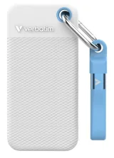 VERBATIM Disque SSD 32320 1000GB