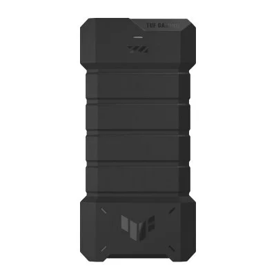 Disques SSD externes ASUS TUF Gaming AS2000 PLUS (90DD02Y0-M09000)