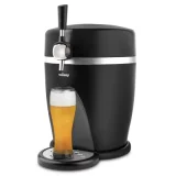 WEASY Distributeur de bière PINT568 TIREUSE A BIERE 5L