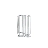 FACKELMANN Distributeur de capsules tassimo ref. 20991