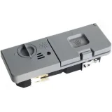 SMEG Distributeur lessive pour lave vaisselle - 7733945