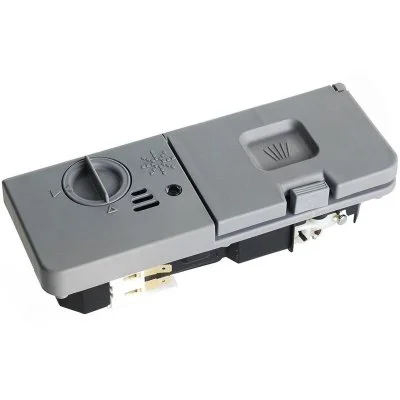 Distributeur lessive pour lave vaisselle smeg - 7733945
