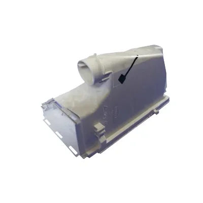 Distributeur Lessives Pour Lave Linge Whirlpool - 481241868345