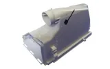 WHIRLPOOL Distributeur Lessives Pour Lave Linge - 481241868345