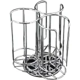 BOSCH Distributeur rotatif 30 capsules t-discs pour tassimo - d642943