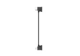 DJI câble Lightning pour radiocommande Mavic Air 2 / Air 2S