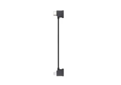 DJI câble Lightning pour radiocommande DJI Mavic Air 2 / Air 2S