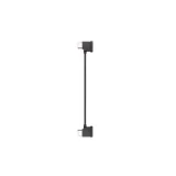 DJI câble micro USB pour radiocommande Mavic Air 2 / Air 2S