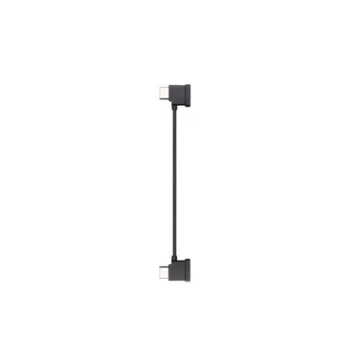 DJI câble micro USB pour radiocommande DJI Mavic Air 2 / Air 2S