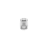 DJI Câble Type-C pour Radiocommande Mavic Air 2/Air 2S ( RC-N1)