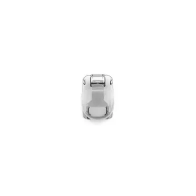 DJI Câble Type-C pour Radiocommande Mavic Air 2/Air 2S (DJI RC-N1)