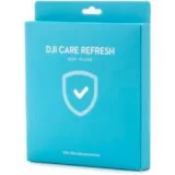 DJI Care Refresh Assurance pour Mavic 3 (1 an) - version carte