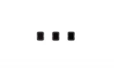 DJI Mavic Air 2 Nd Filters 16/64/2-