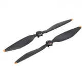 DJI Paire d'hélices pour Mavic 4 Pro
