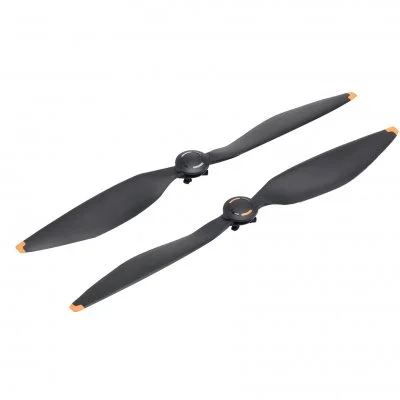 Dji Paire d'hélices pour Mavic 4 Pro