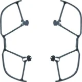 DJI Protection Helices Mavic Air