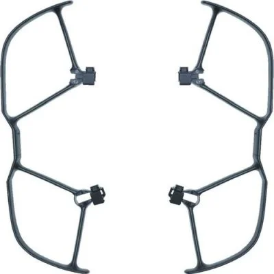 DJI Protection Helices DJI Mavic Air