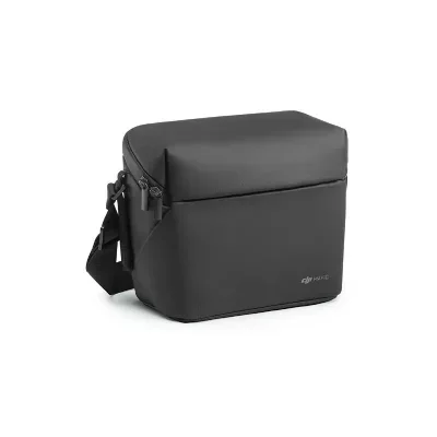 DJI sac en bandoulière pour Mavic Air 2 / Air 2S