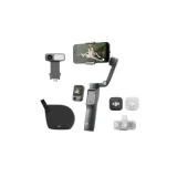 DJI Stabilisateur Osmo Mobile 8P Creator Combo - Neuf