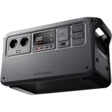 DJI Station de charge Power 1000 V2 - Neuf