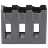DJI Station de recharge parallèle pour Mavic 4 Pro