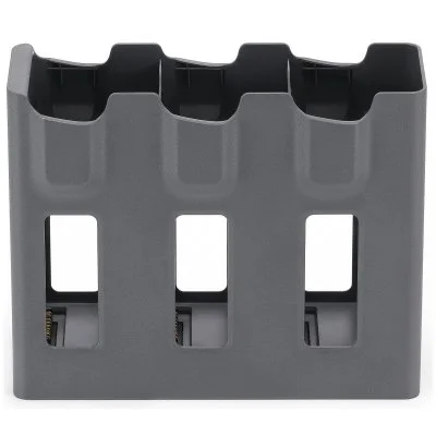 Dji Station de recharge parallèle pour Mavic 4 Pro