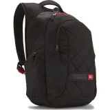 CASE LOGIC DLBP116K 16""BK
