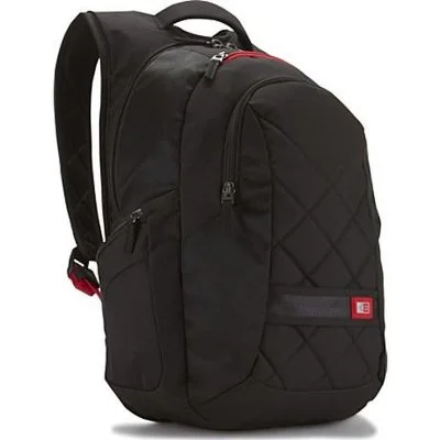 DLBP116K 16""BK