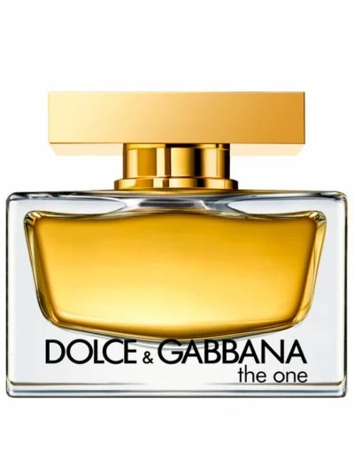 Dolce&Gabbana The One Eau de Parfum Vaporisateur 30ml