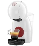 KRUPS Dolce Gusto YY4204FD PICCOLO XS BLANCHE