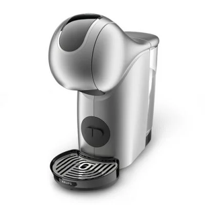 Dolce Gusto Krups YY4443FD GENIO S TOUCH SILVER