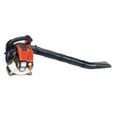 DOLMAR PB252.4 PB252-4, Orange