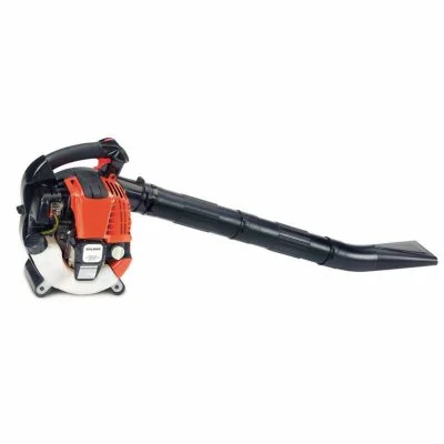 Dolmar PB252.4 PB252-4, Orange