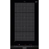 SIEMENS Domino Induction EX375FXB1E
