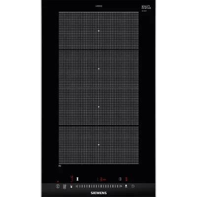 Domino Induction SIEMENS EX375FXB1E