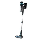 DOMO - aspirateur balai 29.6v do244sv - DO244SV