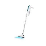 DOMO Aspirateur balai - Avec fil - 0,45L - DO237SV