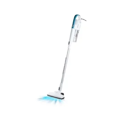 Domo Aspirateur balai DOMO - Avec fil - 0,45L - DO237SV