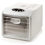 DOMO - DO353VD FOOD DRYER