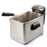 DOMO DO458FR - friteuse